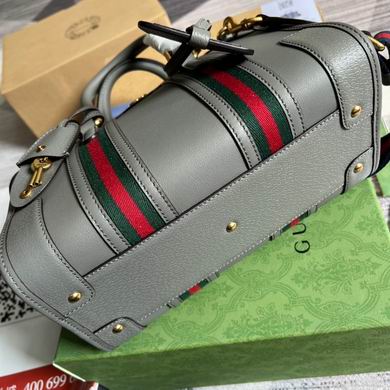 GGCC-Bags - Strap Story - 625