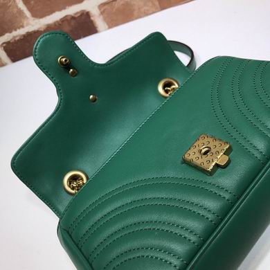 GGCC-Bags - Strap Story - 164