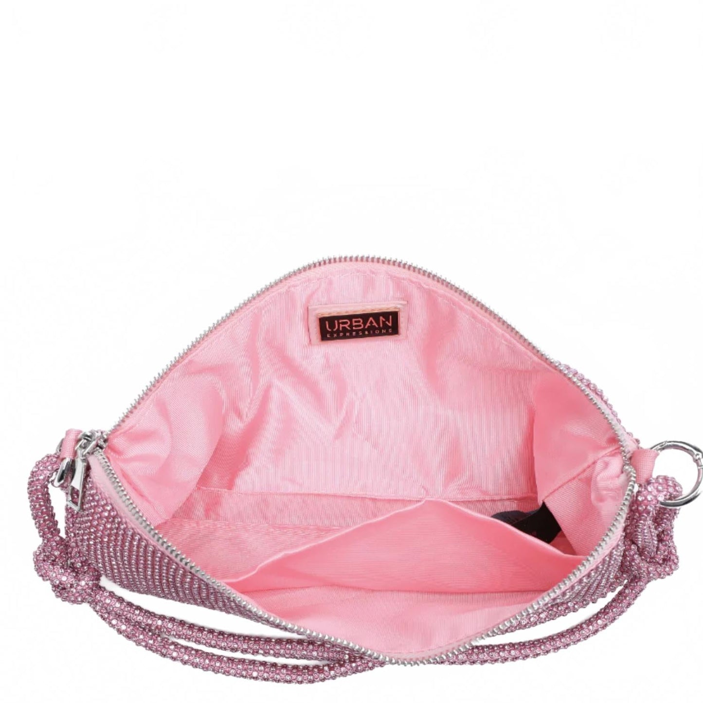 StrapStory - Shoulder Bag 4441