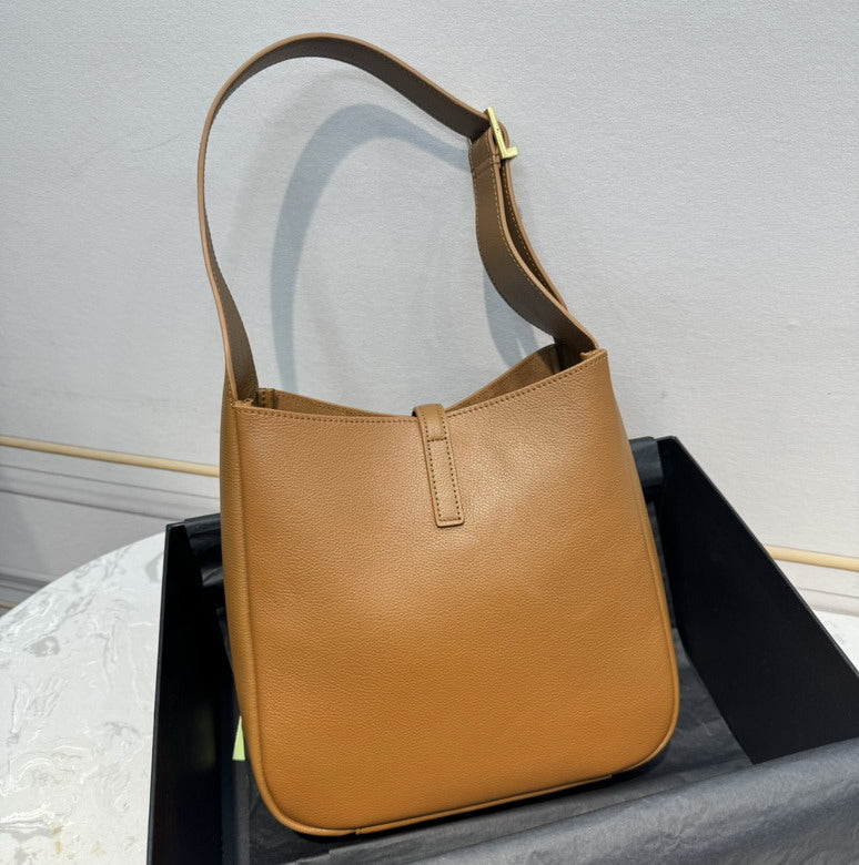 LSY-Bags - Strap Story - 475