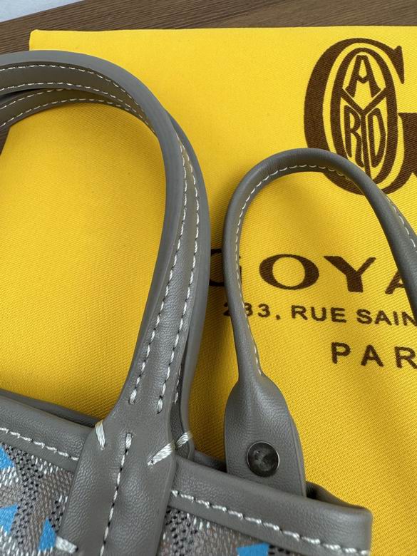 GOYD-Bags - Strap Story - 208