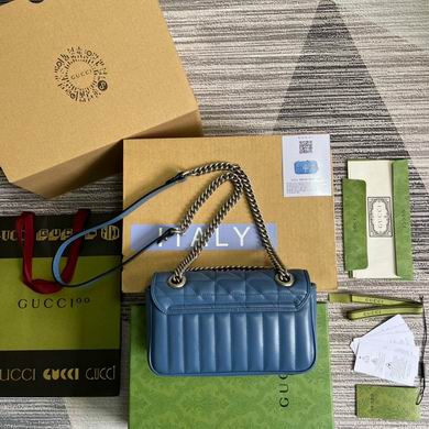 GGCC-Bags - Strap Story - 968