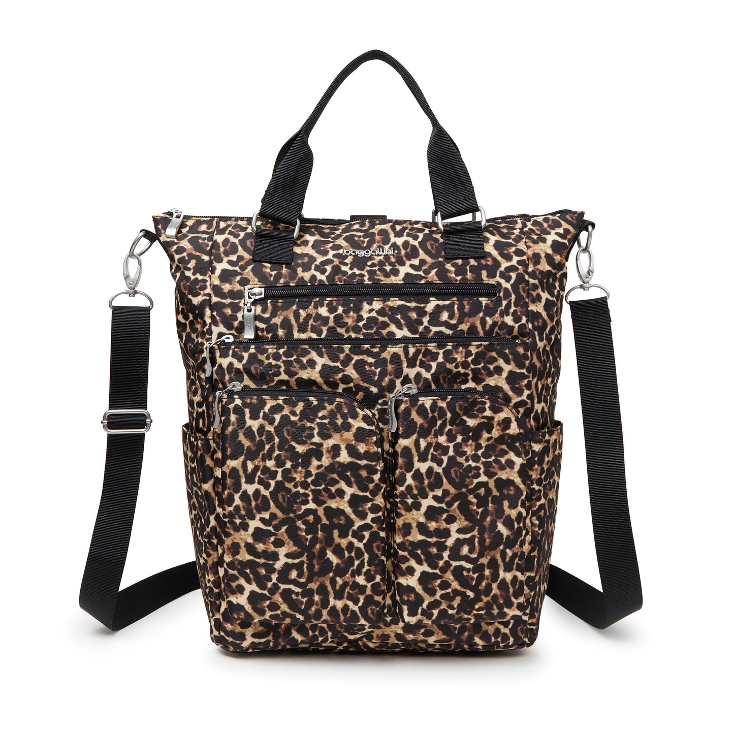 StrapStory - Tote Bag 526