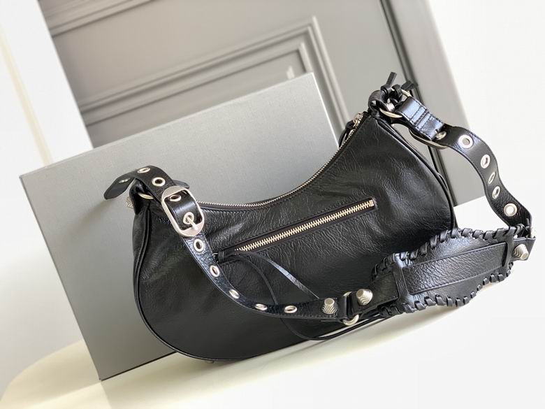 BLGA-Bags - Strap Story - 376