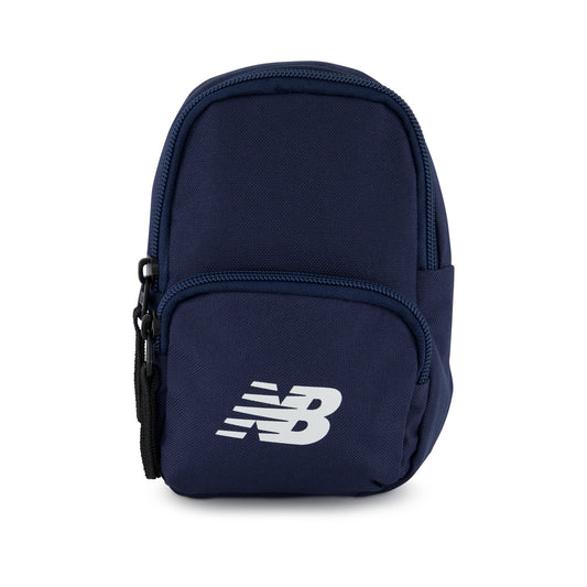 StrapStory - Backpack 184