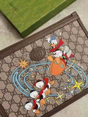 GGCC-Bags - Strap Story - 177