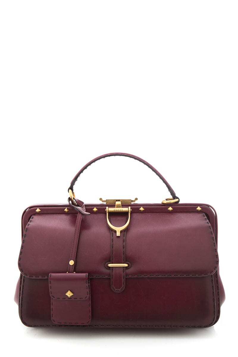 STRAPSTORY - GGC1 BAG - 098