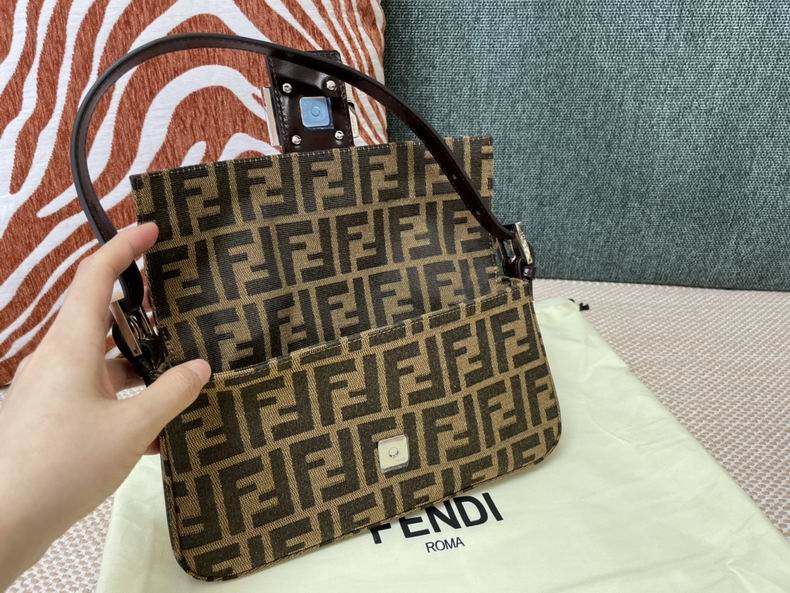 FDNI-Bags - Strap Story - 671