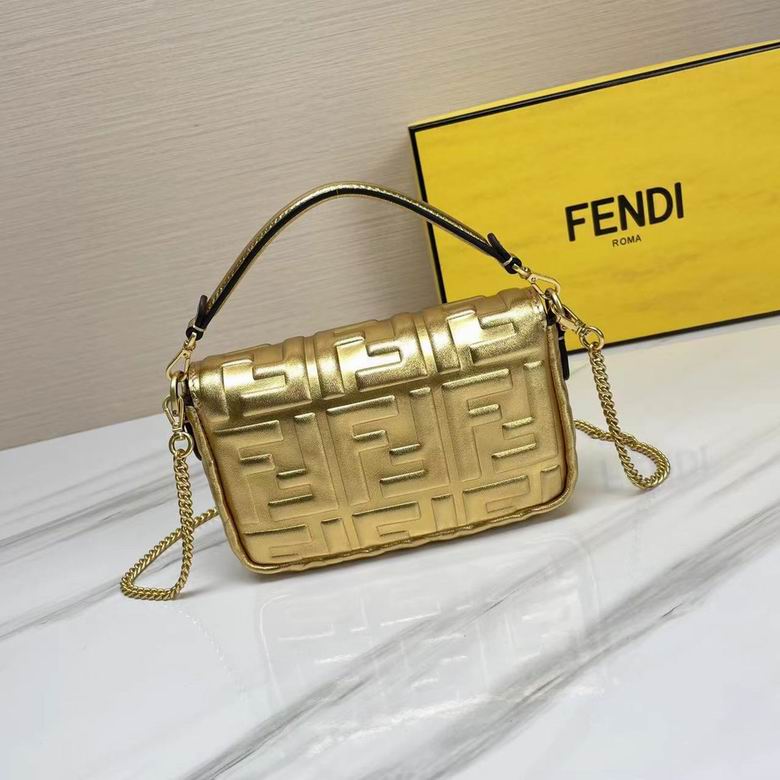 FDNI-Bags - Strap Story - 1171