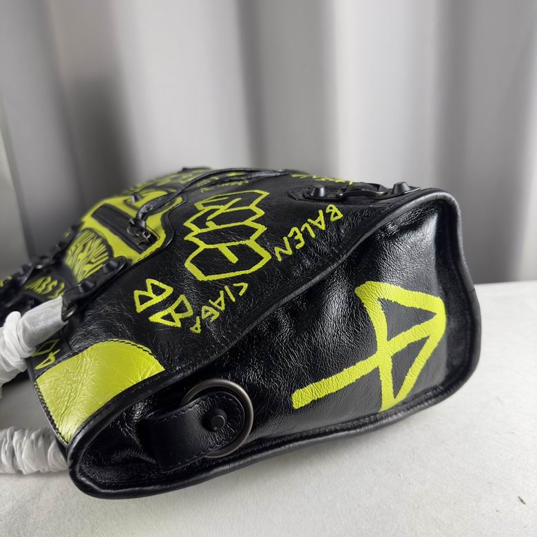 BLGA-Bags - Strap Story - 408