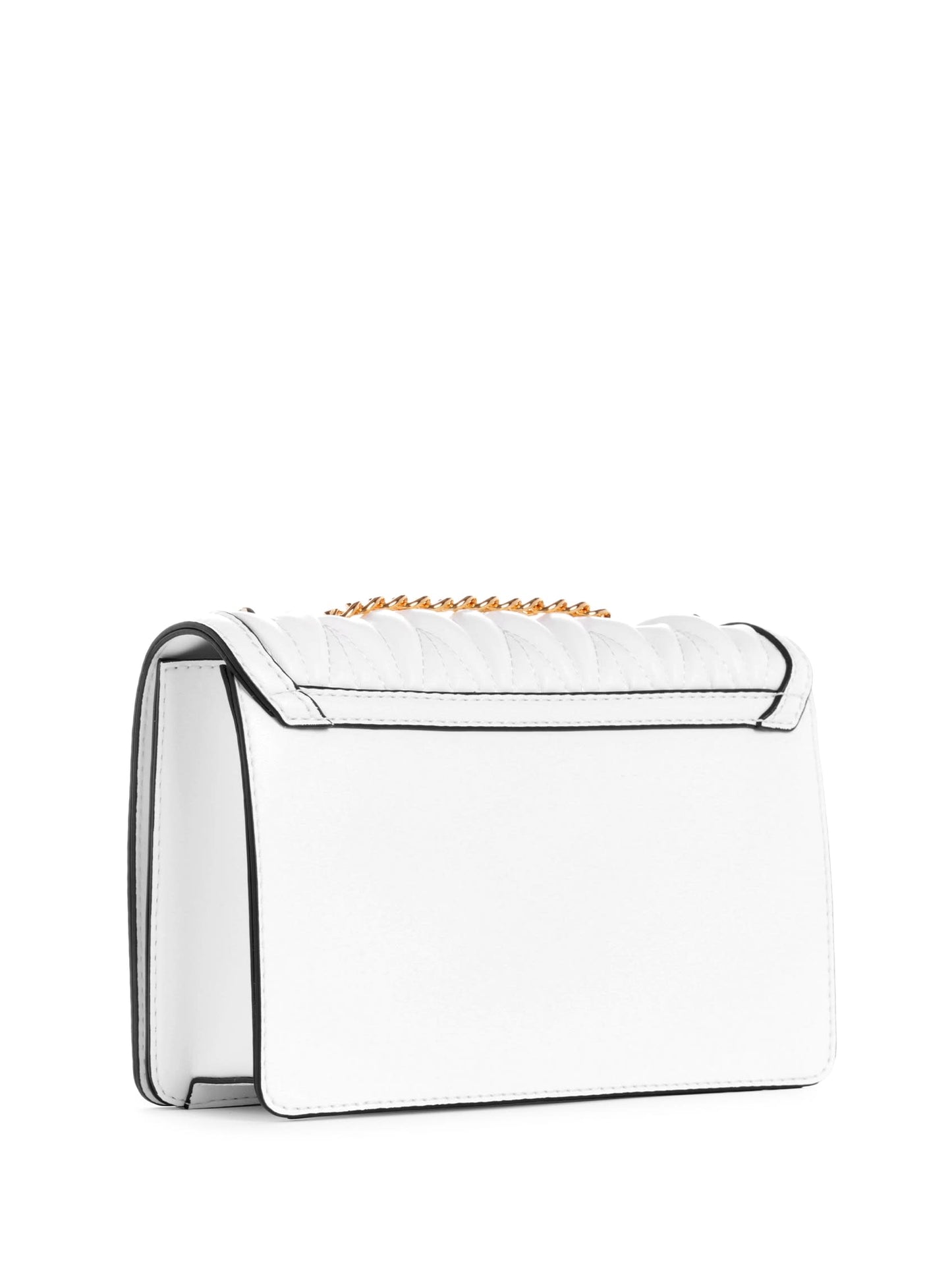StrapStory - Crossbody 2595