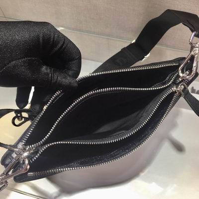 PRD-Bags - SheCary - 502