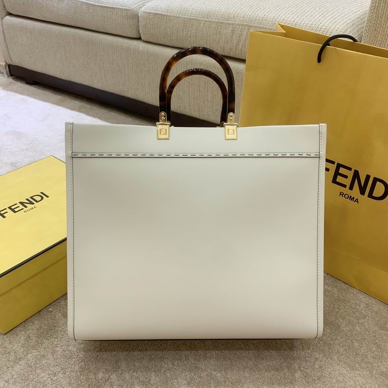 FDNI-Bags - Strap Story - 640