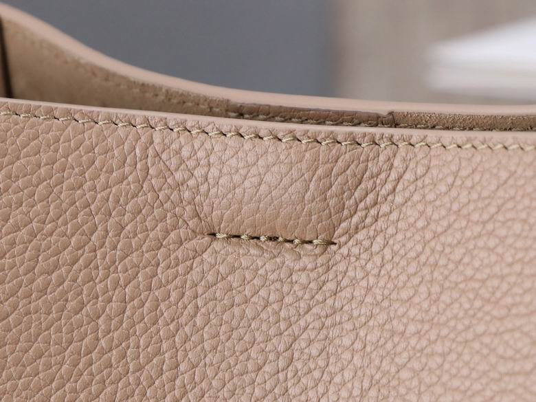 CLNE-Bags - Strap Story - 207