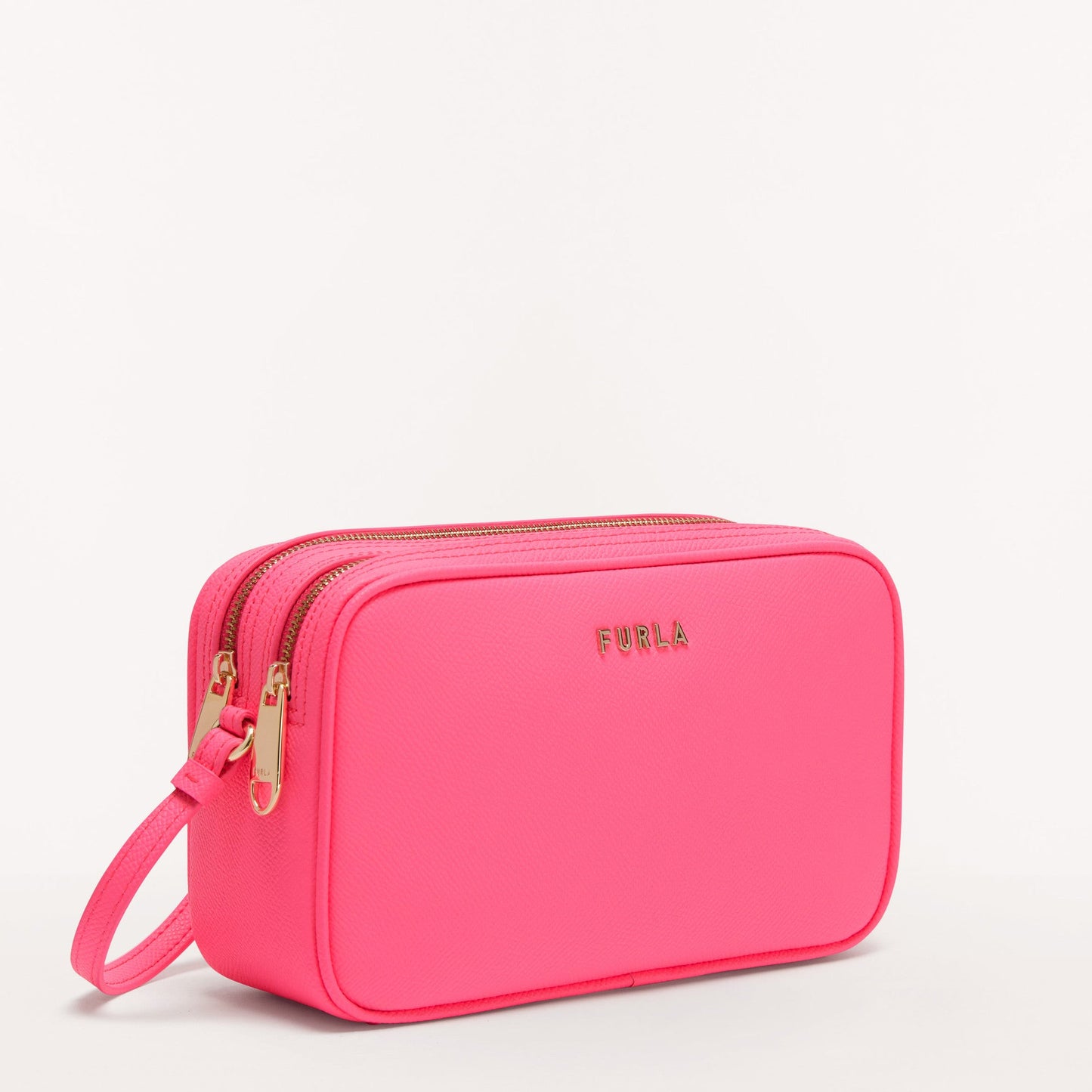StrapStory - Crossbody 1712