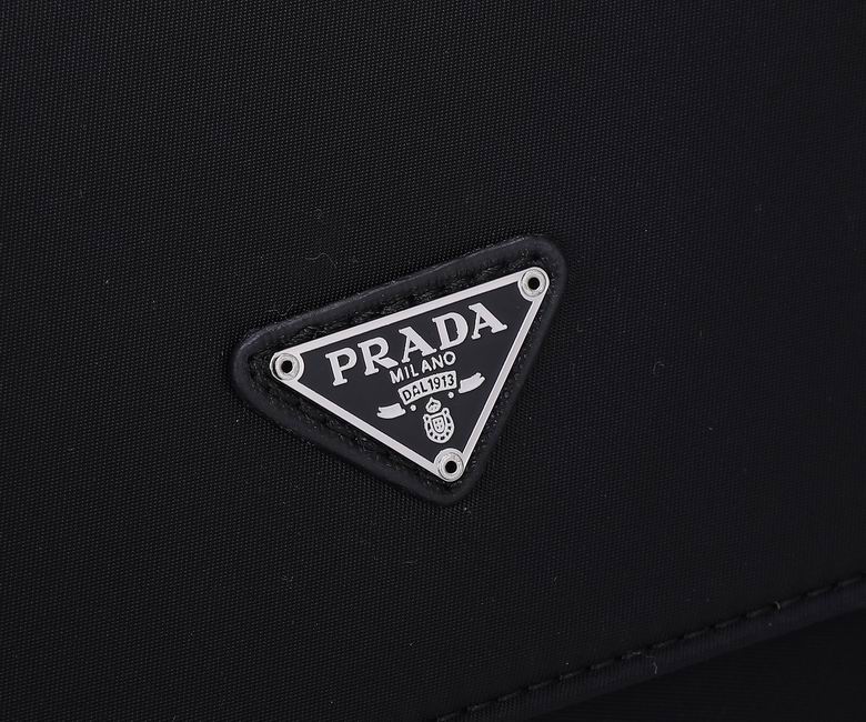 PRD-Bags - SheCary - 1336