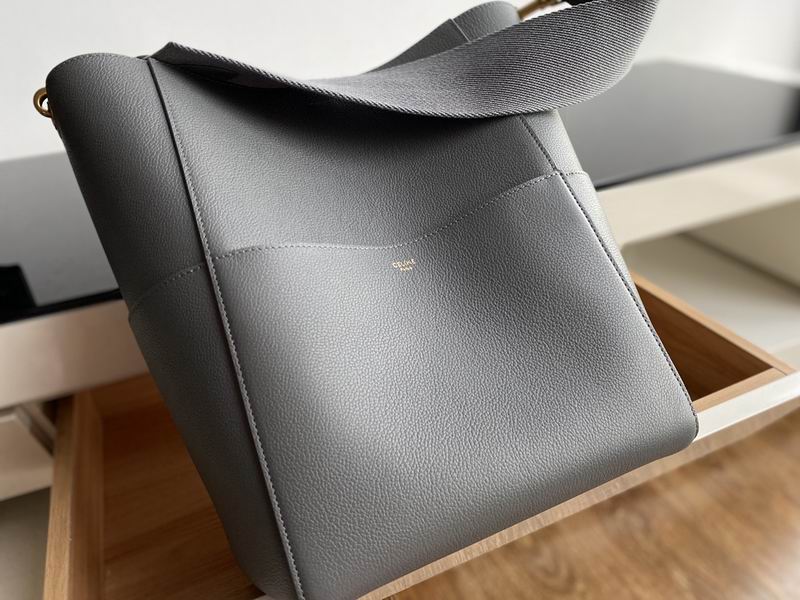 CLNE-Bags - Strap Story - 600