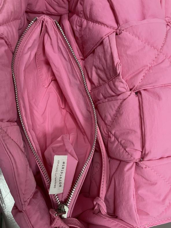 BTVA-Bags - Strap Story - 146