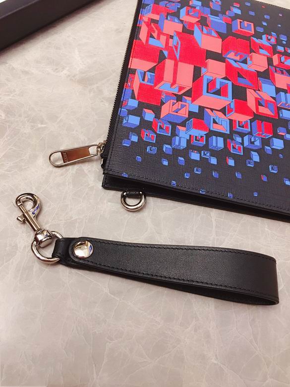 GGCC-Bags - Strap Story - 1213