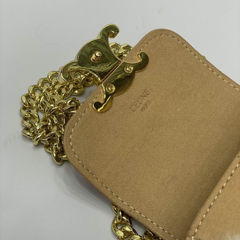CLNE-Bags - Strap Story - 379
