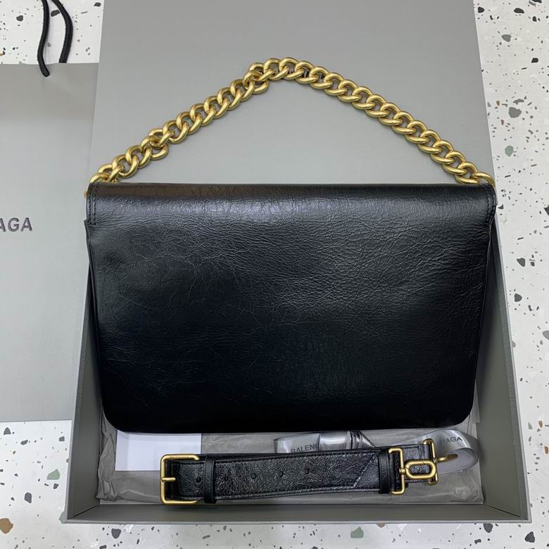 BLGA-Bags - Strap Story - 311