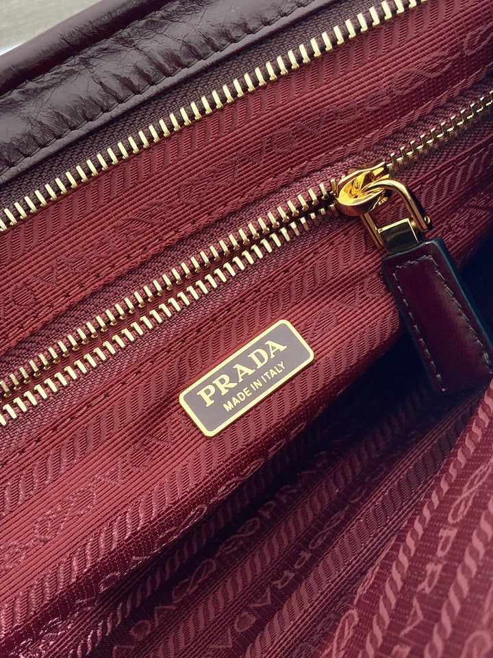 PRD-Bags - SheCary - 1769