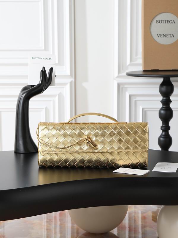 BTVA-Bags - Strap Story - 592