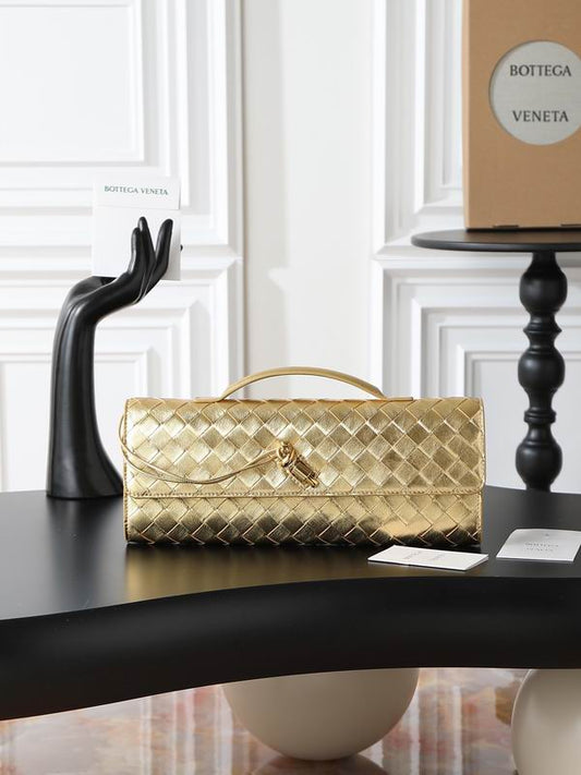 BTVA-Bags - Strap Story - 592