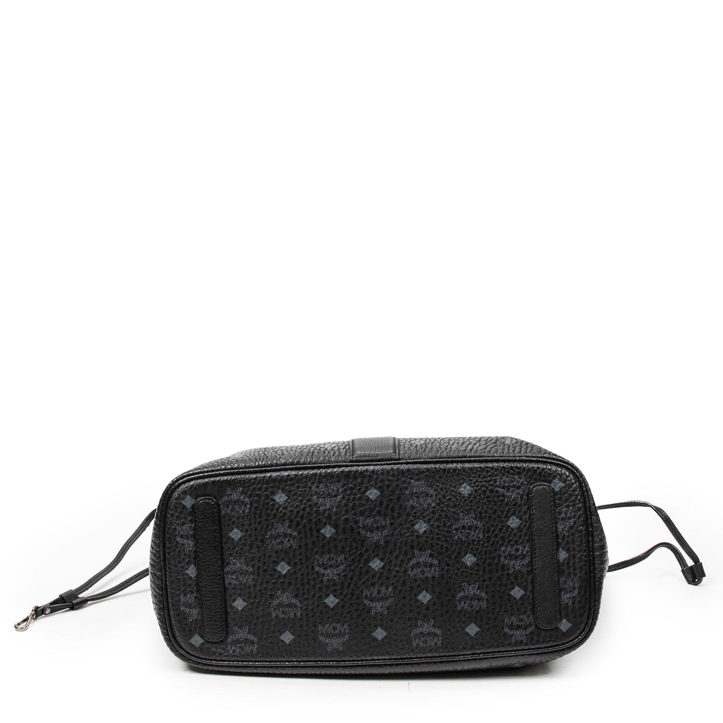 StrapStory - Tote Bag 2728