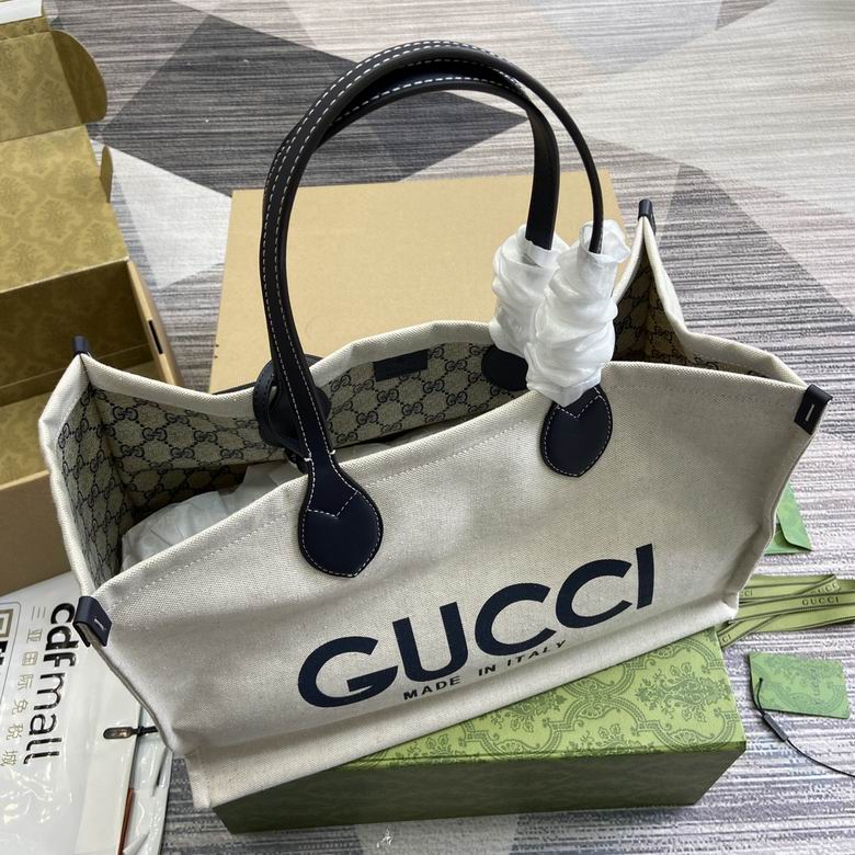 GGCC-Bags - Strap Story - 289