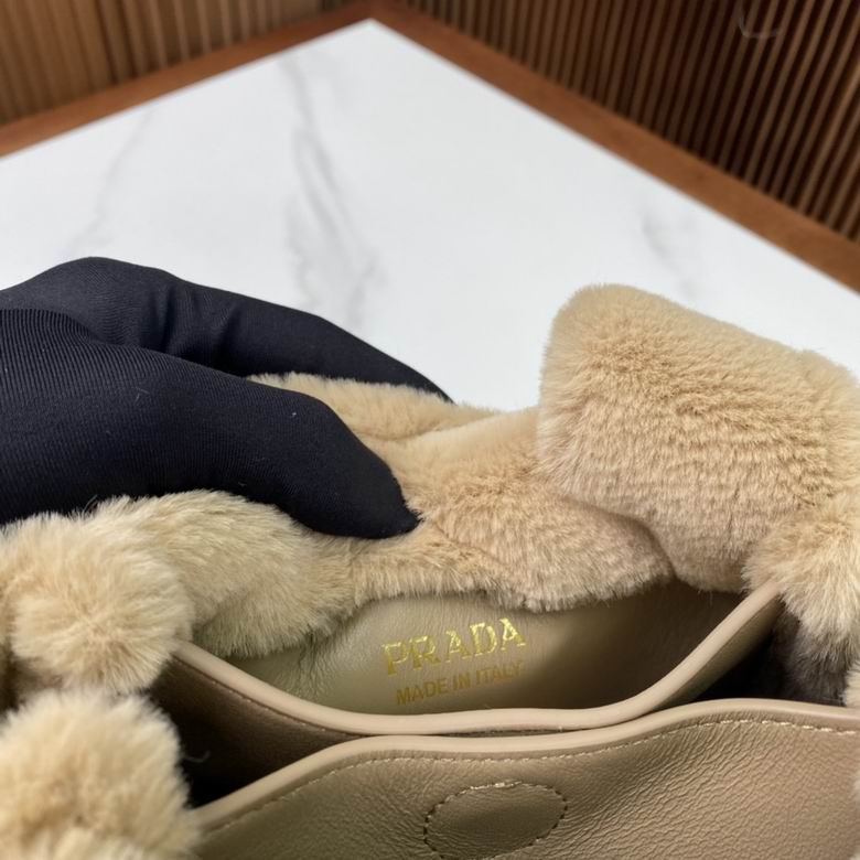 PRD-Bags - SheCary - 397