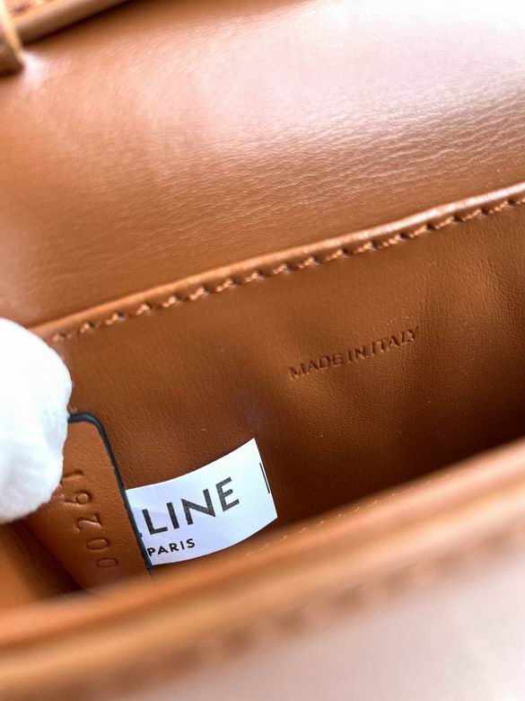 CLNE-Bags - Strap Story - 787