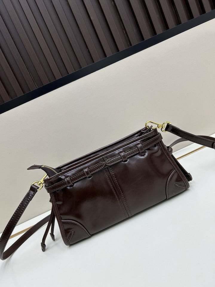PRD-Bags - SheCary - 1609