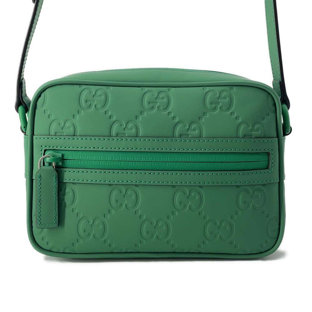 STRAPSTORY - GGC1 BAG - 3968