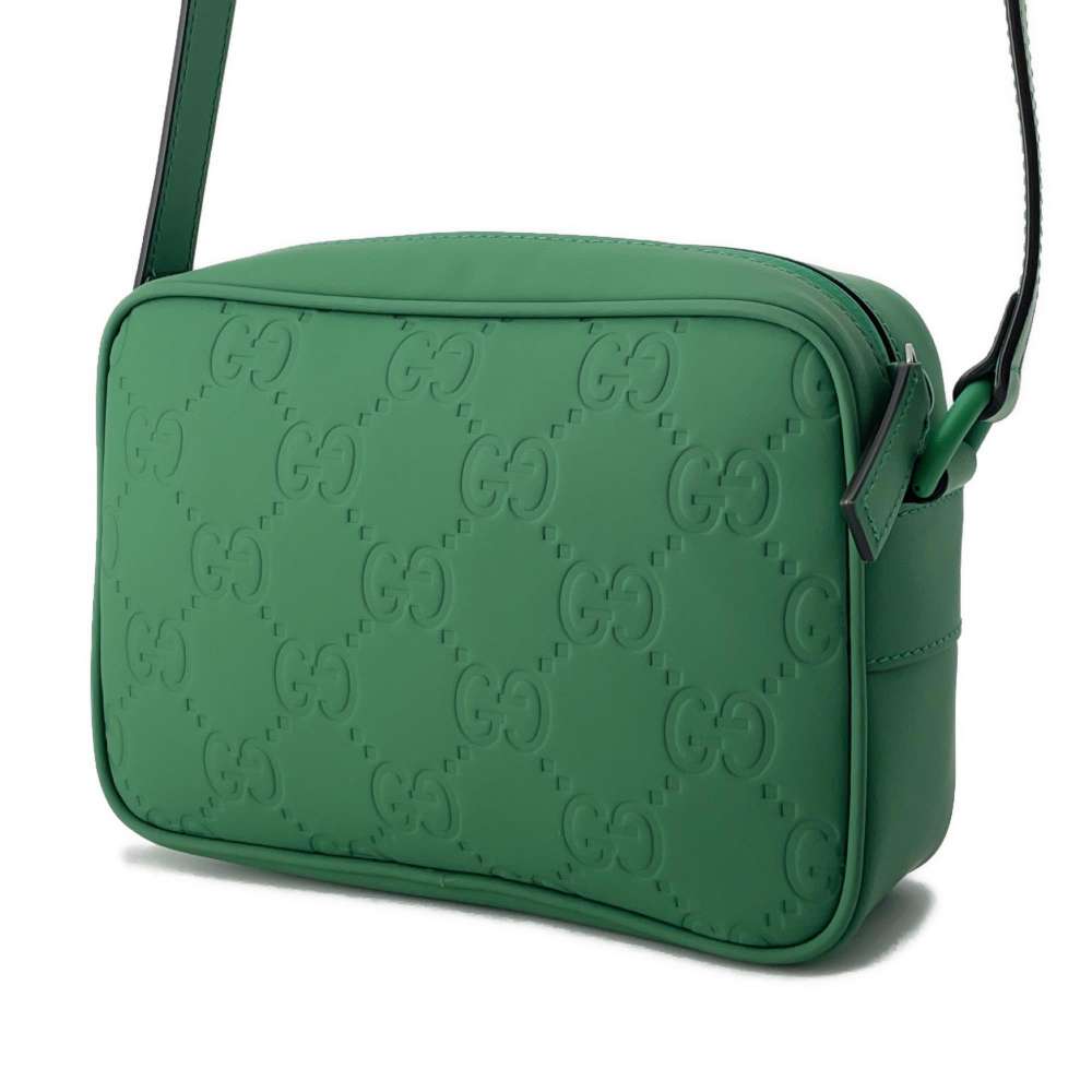 STRAPSTORY - GGC1 BAG - 3968