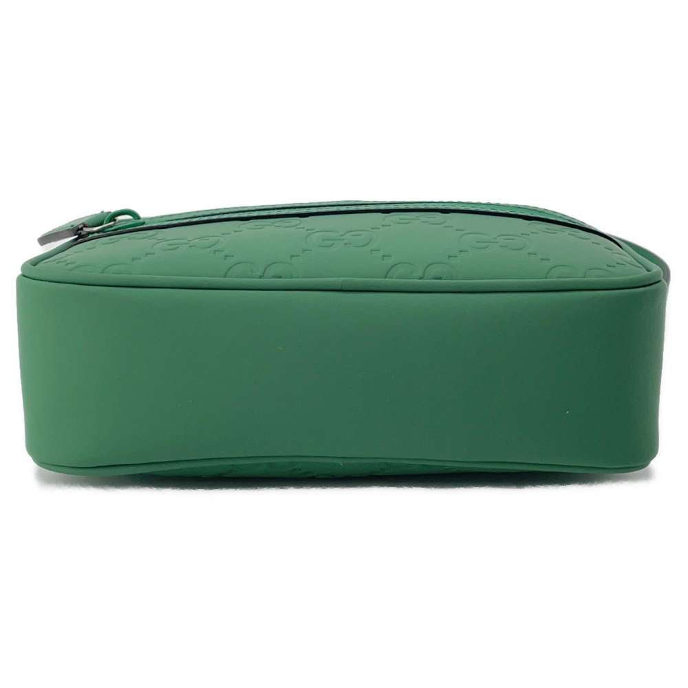 STRAPSTORY - GGC1 BAG - 3968