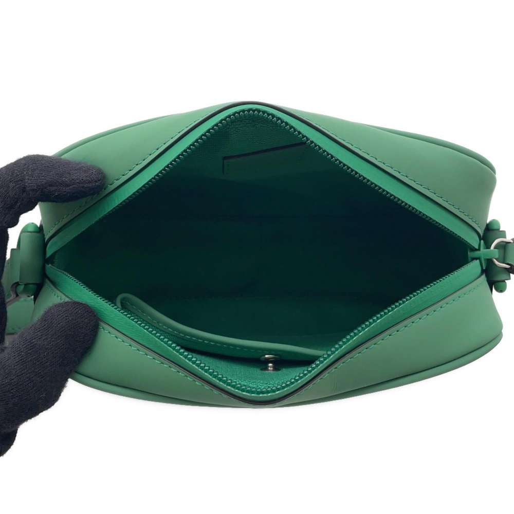 STRAPSTORY - GGC1 BAG - 3968
