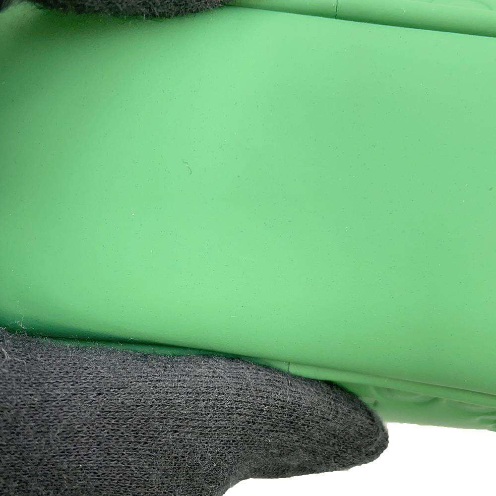 STRAPSTORY - GGC1 BAG - 3968