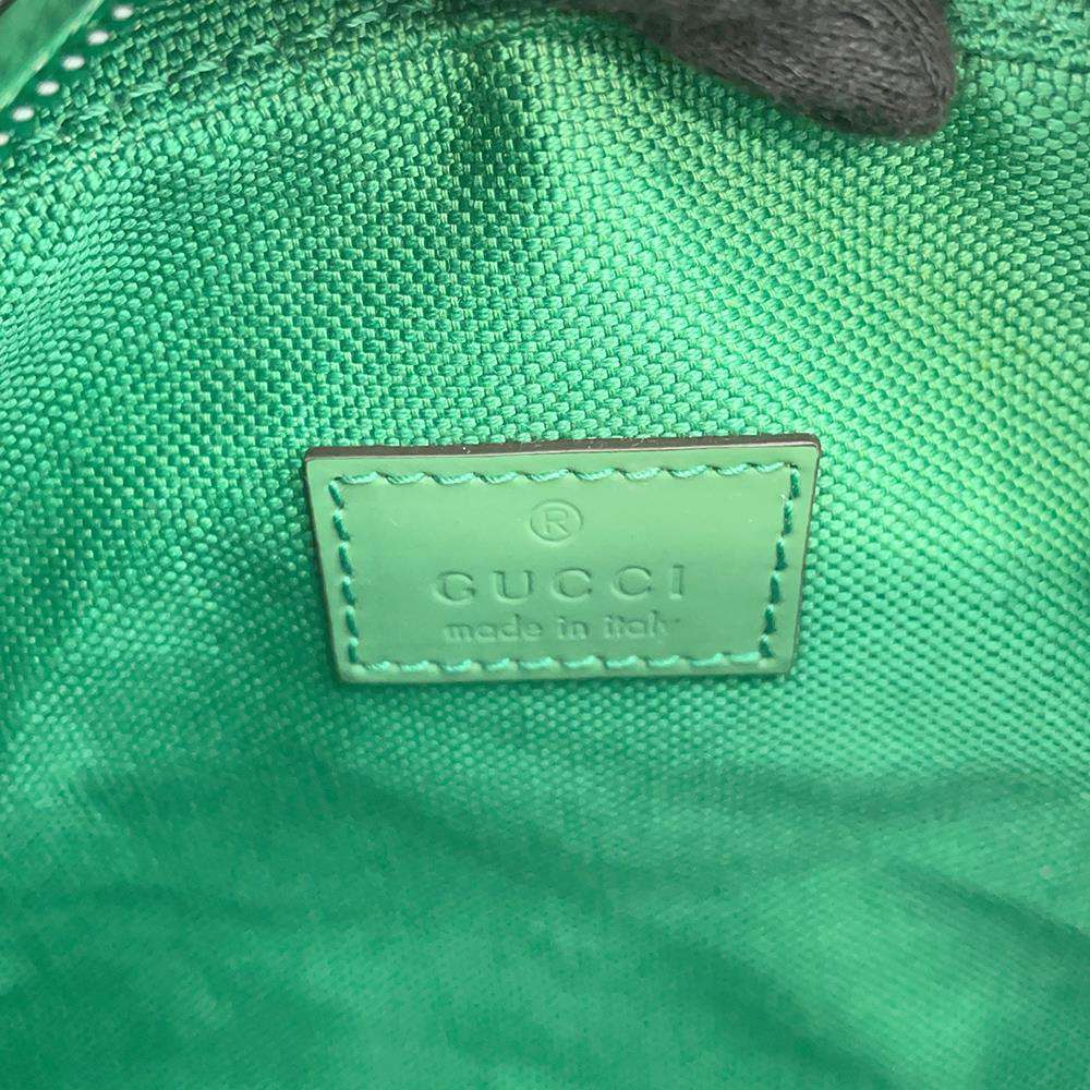 STRAPSTORY - GGC1 BAG - 3968