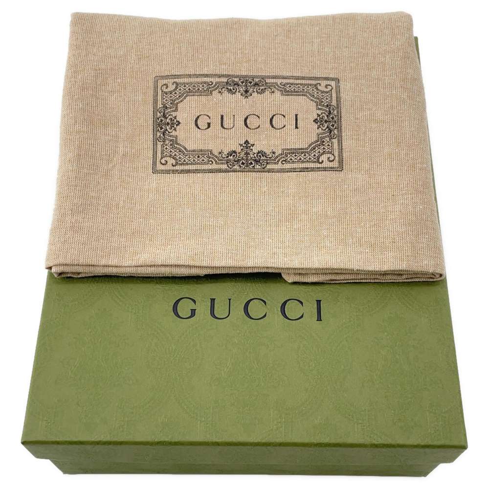 STRAPSTORY - GGC1 BAG - 3968