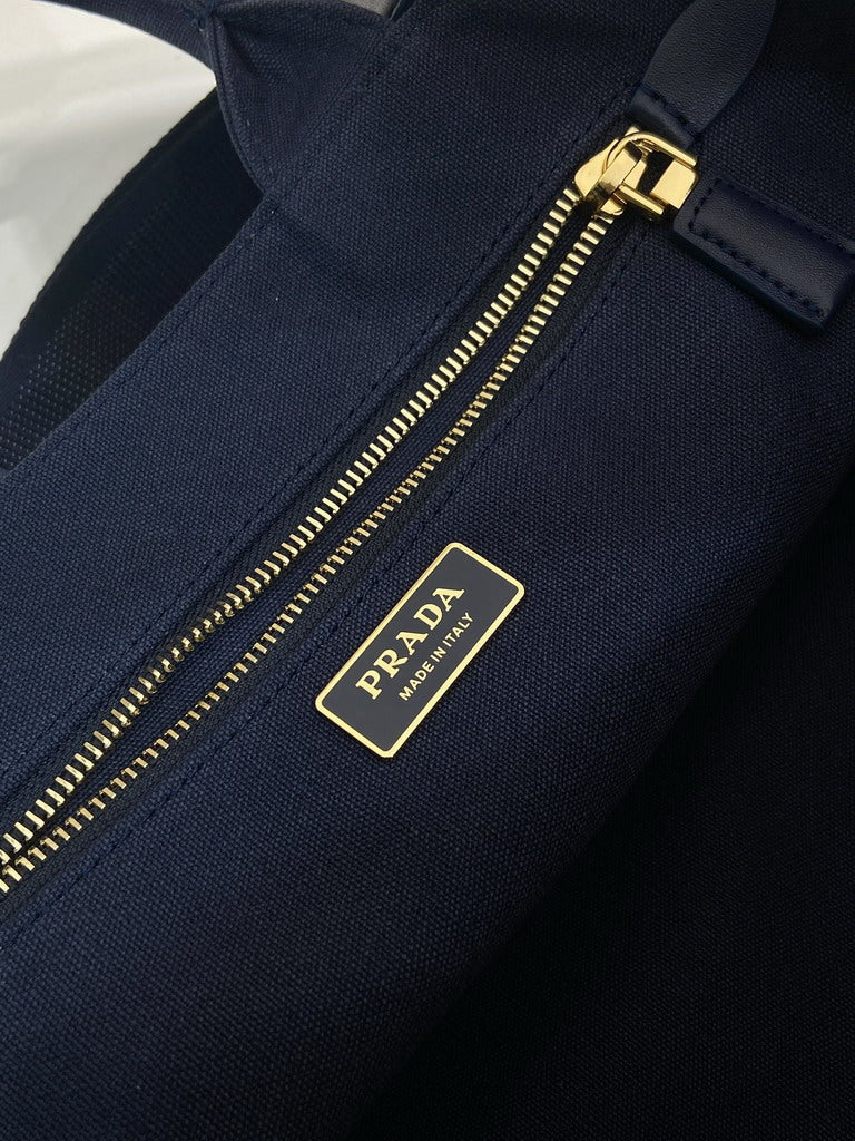 PRD-Bags - SheCary - 1719