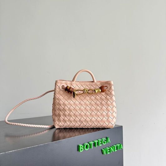BTVA-Bags - Strap Story - 333