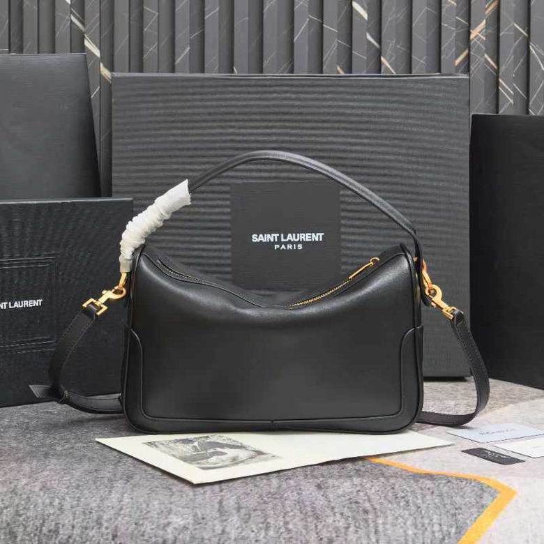 LSY-Bags - Strap Story - 351