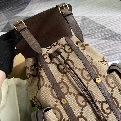 GGCC-Bags - Strap Story - 573