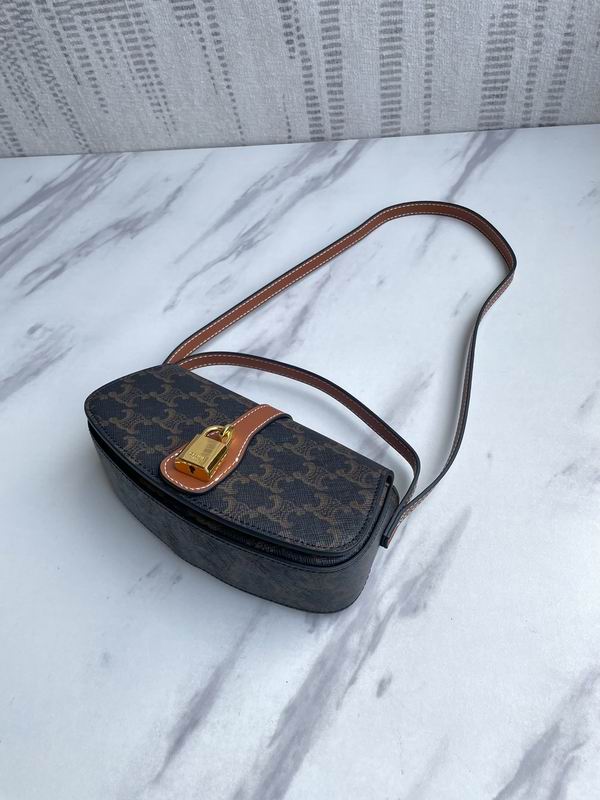 CLNE-Bags - Strap Story - 785