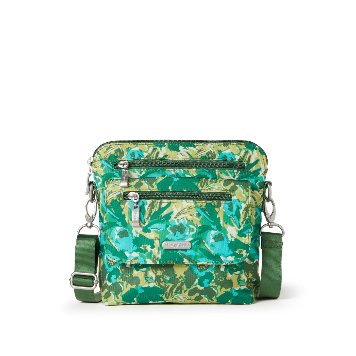 StrapStory - Crossbody 2584