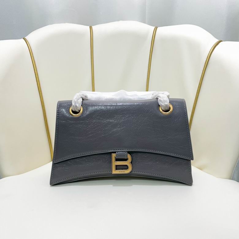 BLGA-Bags - Strap Story - 644