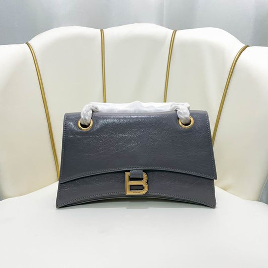 BLGA-Bags - Strap Story - 644