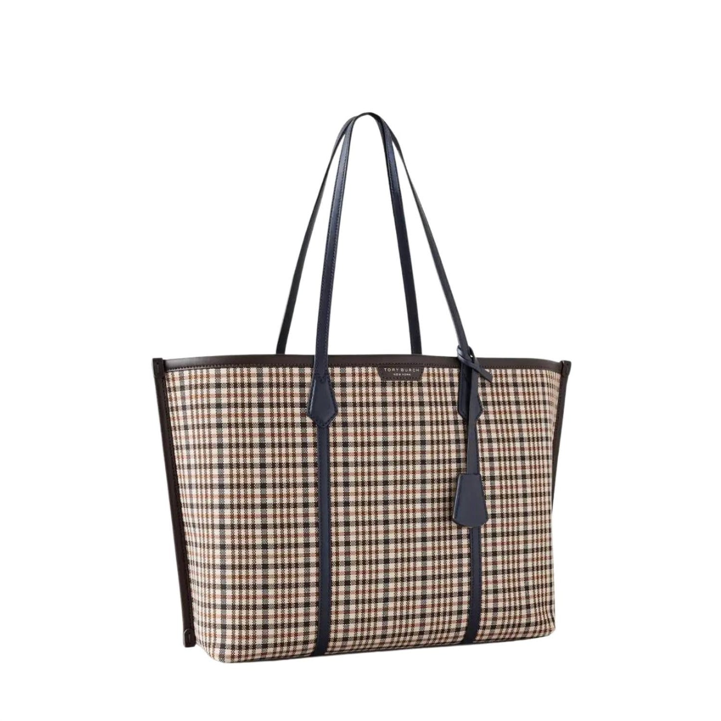 StrapStory - Tote Bag 2568