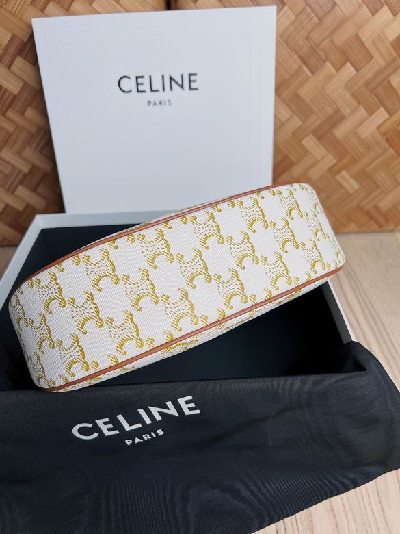 CLNE-Bags - Strap Story - 686